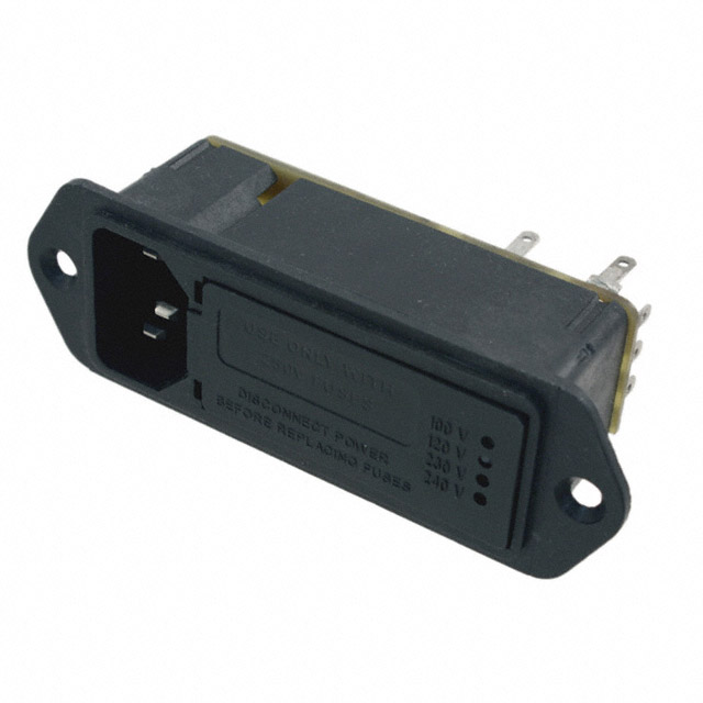 product Photo 6VM2