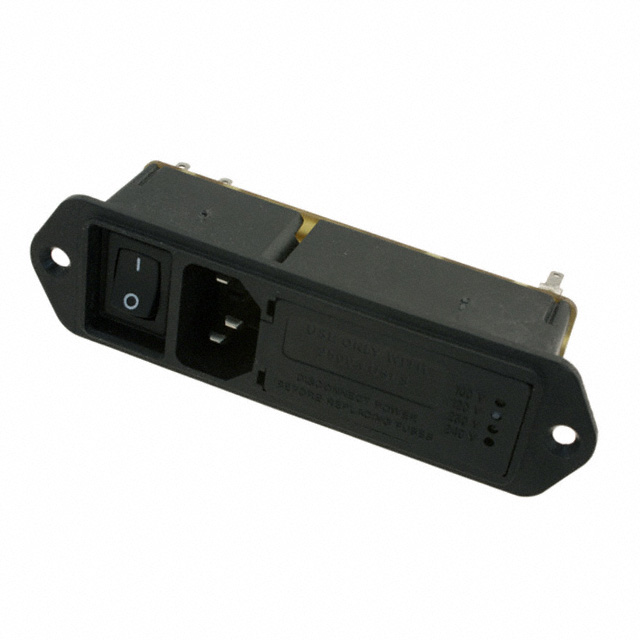 product Photo 6VM2S