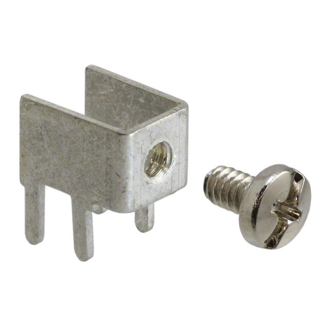 product Photo 7700