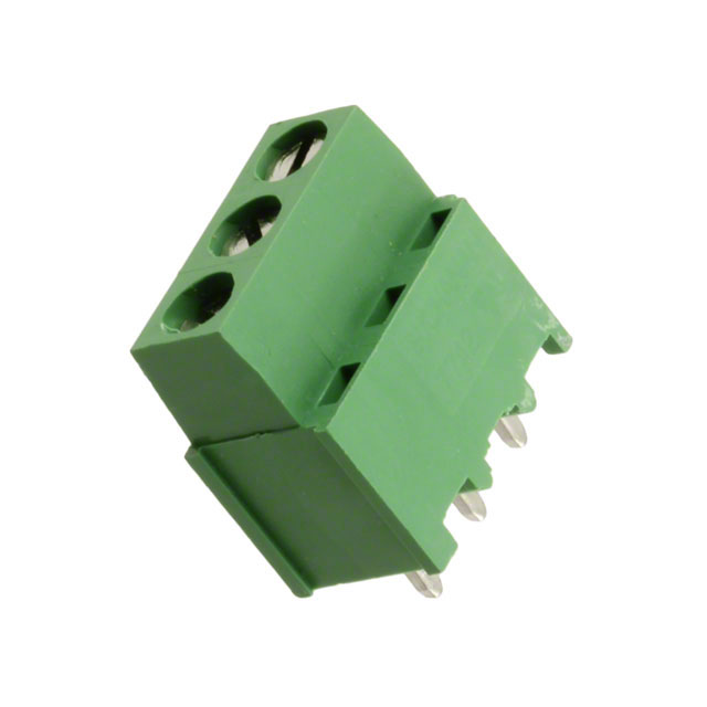 product Photo 796683-3