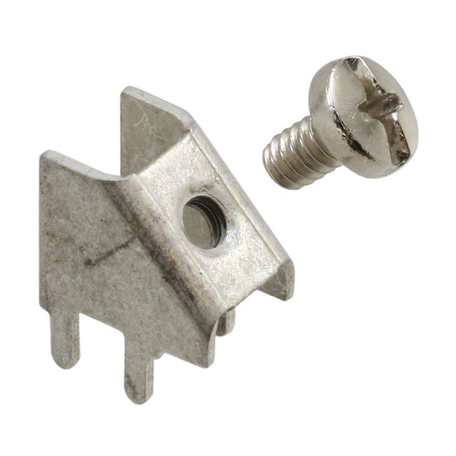 product Photo 8189