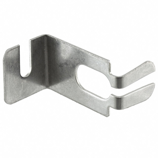 product Photo ACCRF2EKN
