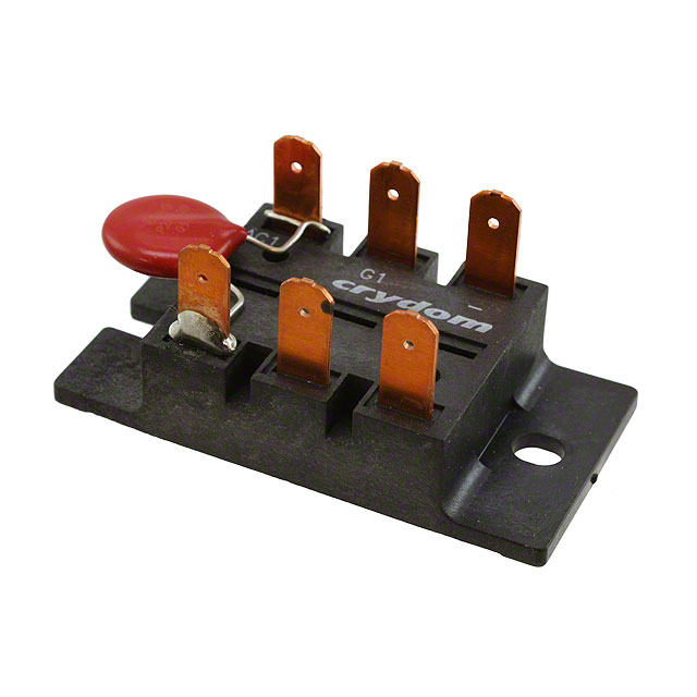 product Photo B512FSE-2T-YEB