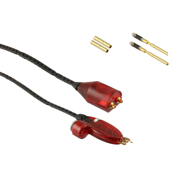 product Photo DXX05-PT