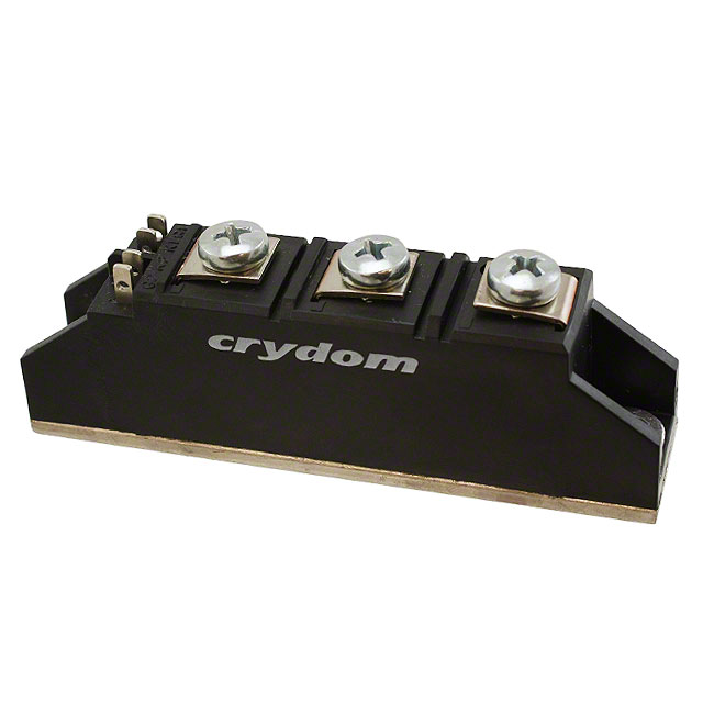 product Photo F1827SD1000