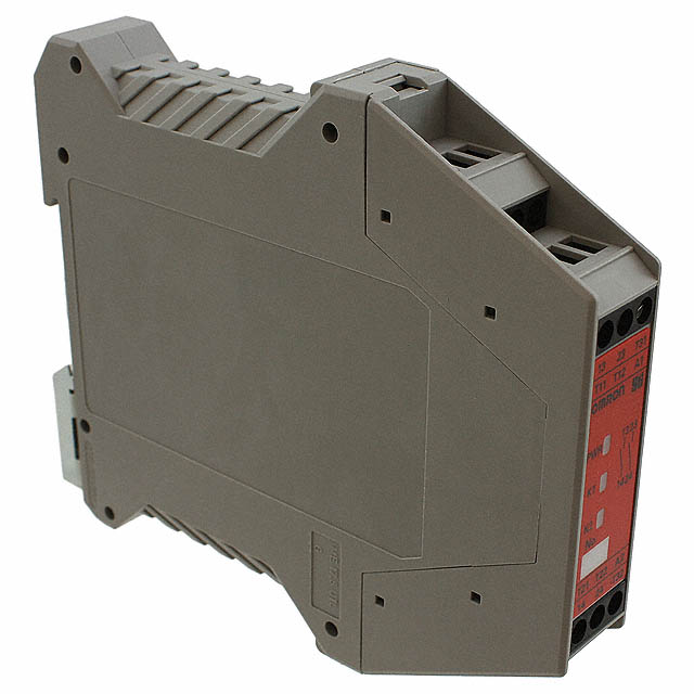 product Photo G9SB-2002-A