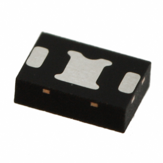 product Photo HTMS8201FTK/AF,115