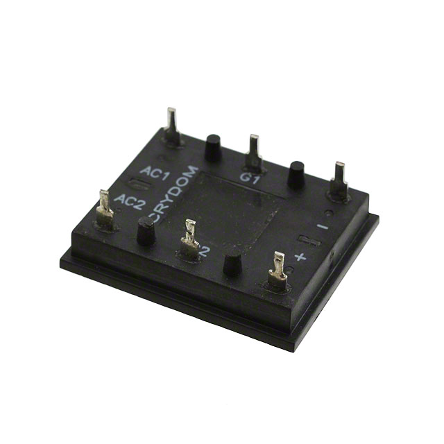 product Photo L514F