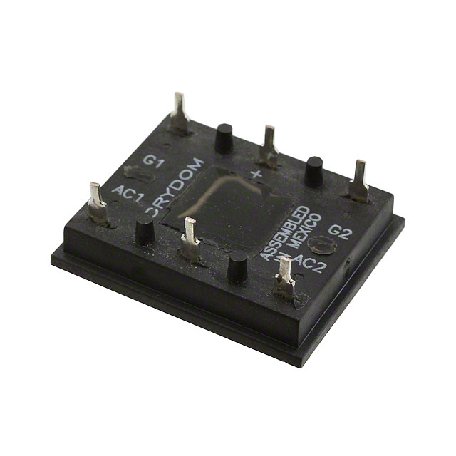 product Photo L612F