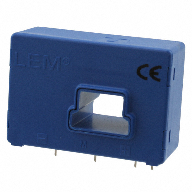 product Photo LA 200-P