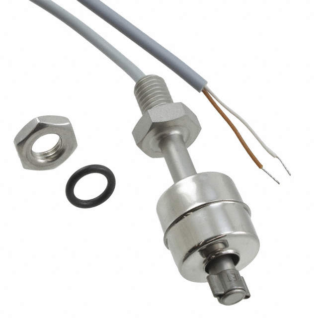 product Photo LS02-1A85-S-500W