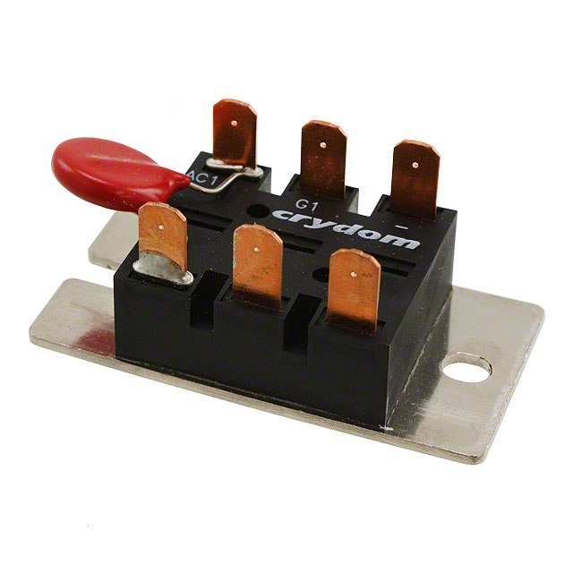 product Photo M252515FV