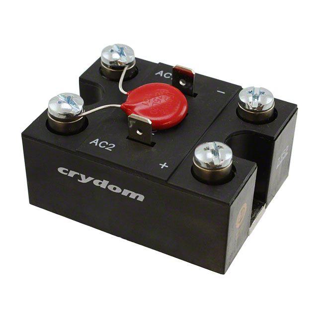 product Photo M5010012FV