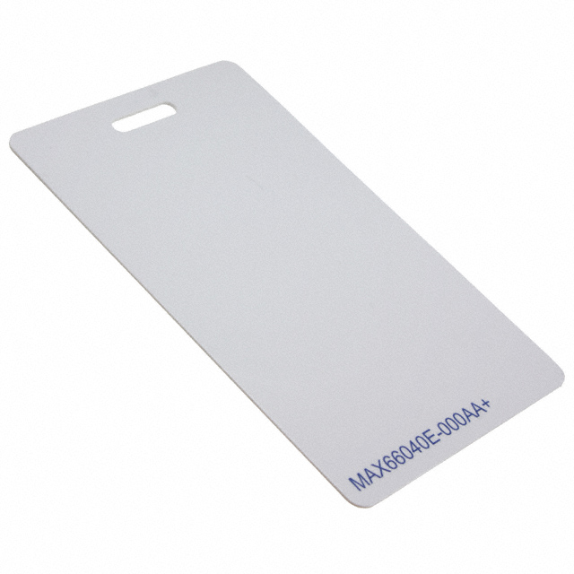 product Photo MAX66040E-000AA+