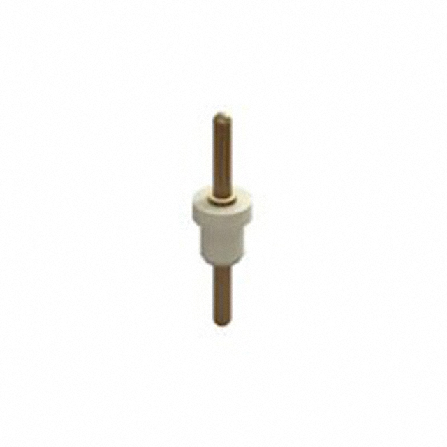 product Photo 11151