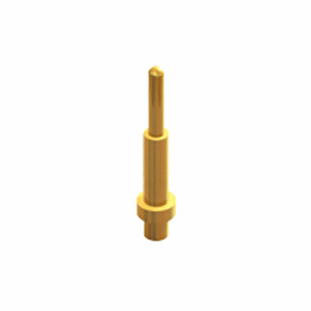 product Photo 1355-2