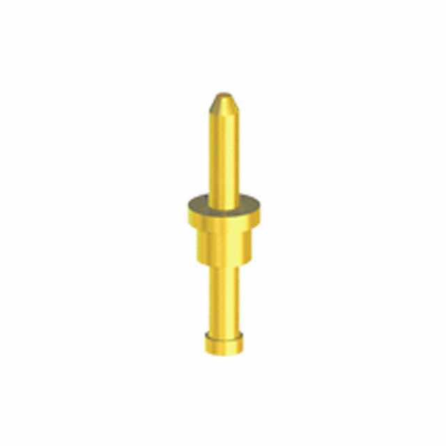 product Photo 1357-2