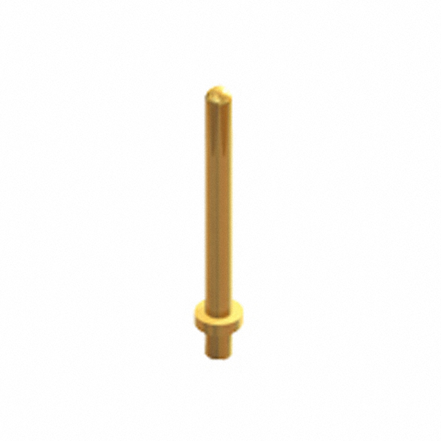 product Photo 1358-2