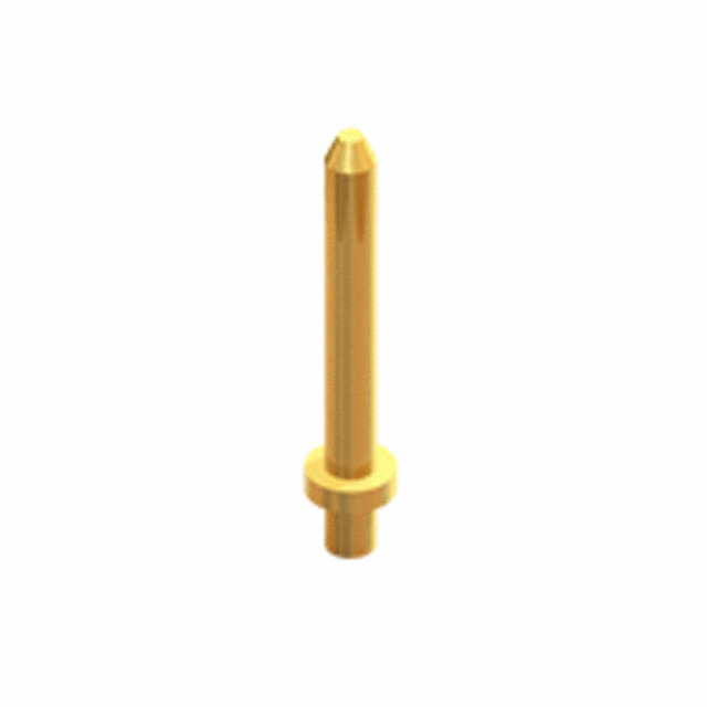 product Photo 1405-2