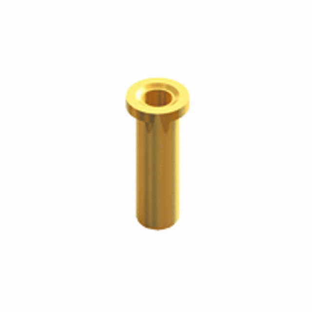 product Photo 1411-1