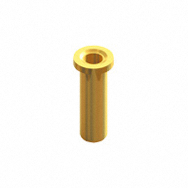 product Photo 1411-2