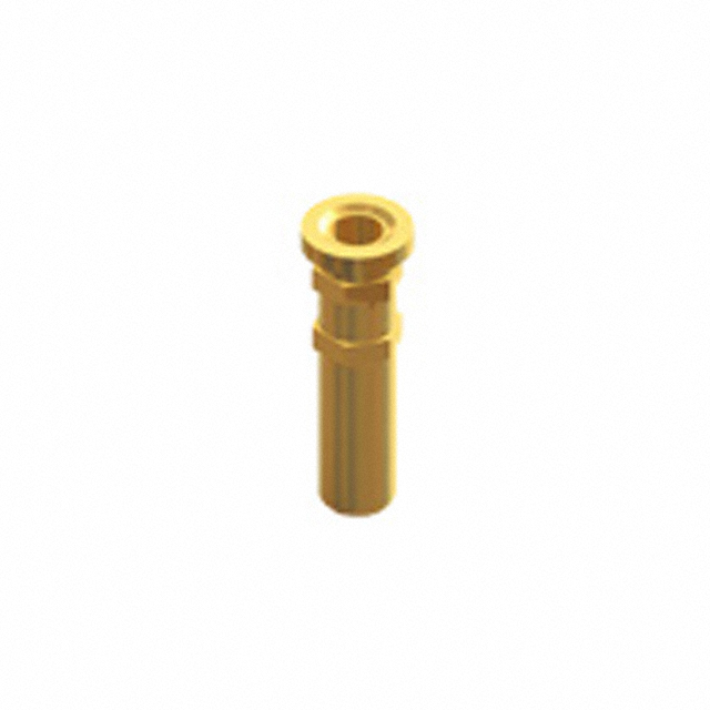 product Photo 1412-3