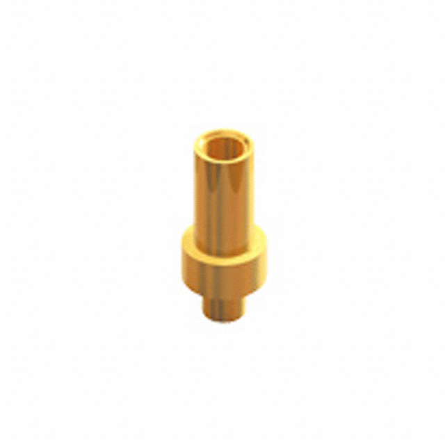 product Photo 1419-2