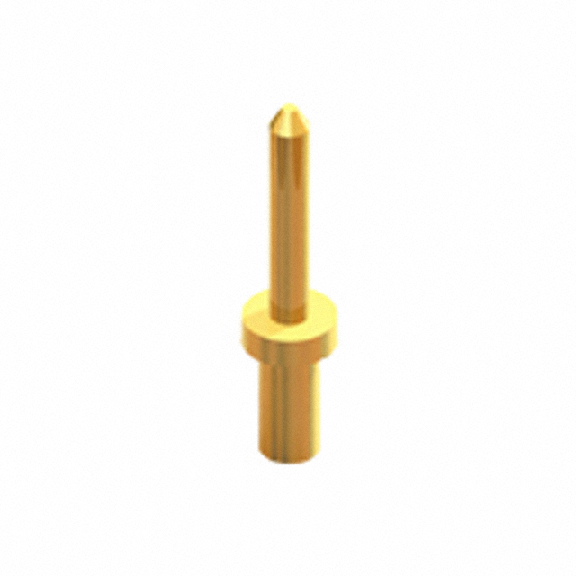 product Photo 1422-3