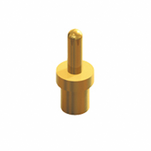 product Photo 1424-1