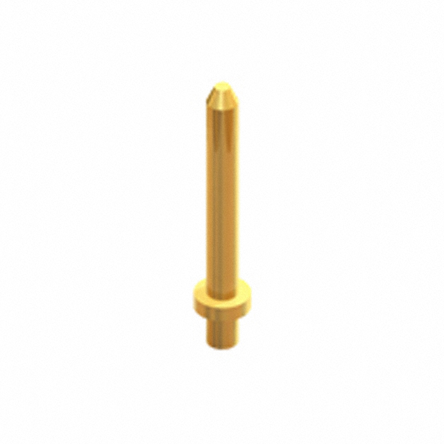 product Photo 1425-1