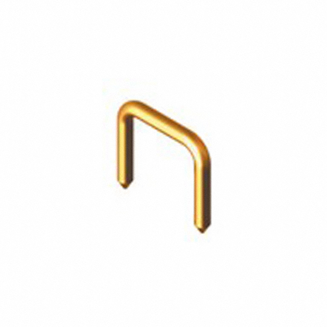 product Photo 1430-5