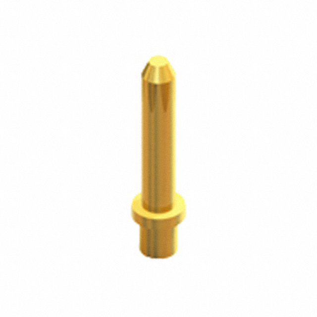 product Photo 1447-2