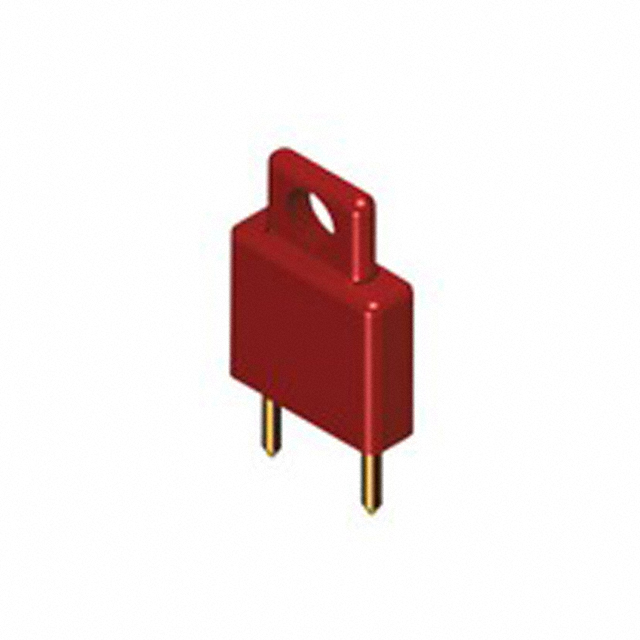 product Photo 1463R