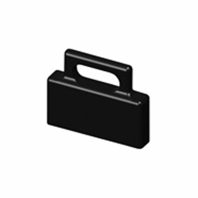 product Photo 1487B