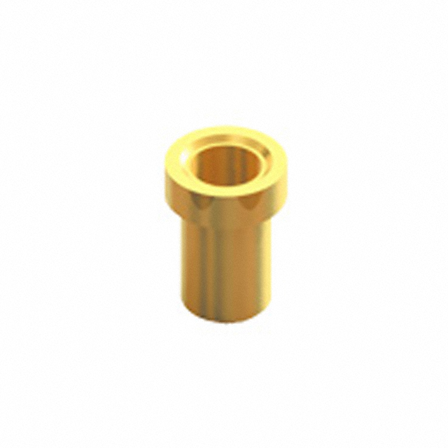 product Photo 1626-2