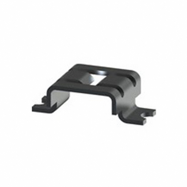 product Photo 3563TR