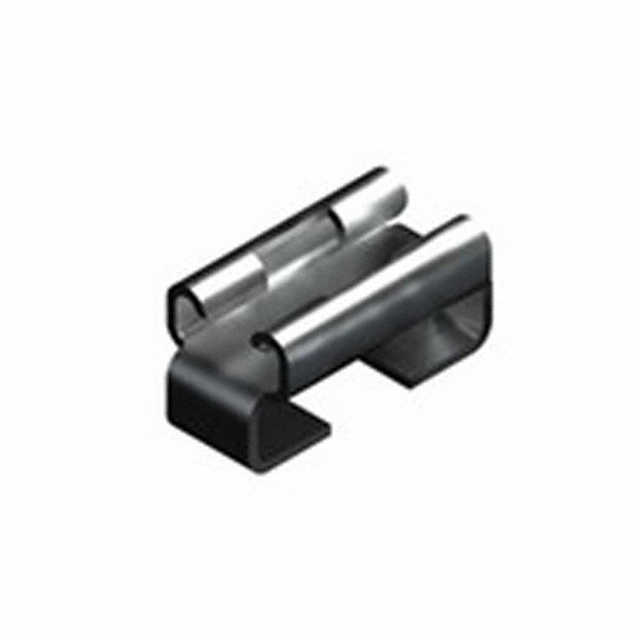product Photo 3569TR