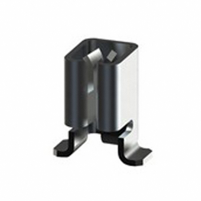 product Photo 3586TR