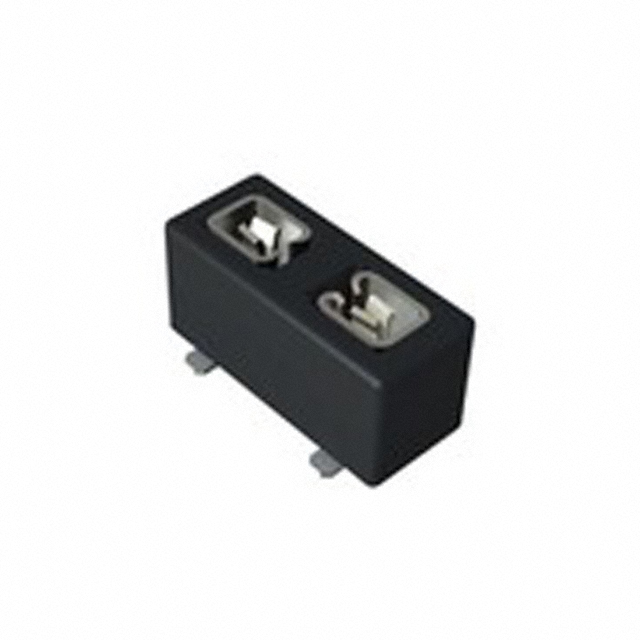 product Photo 3588TR