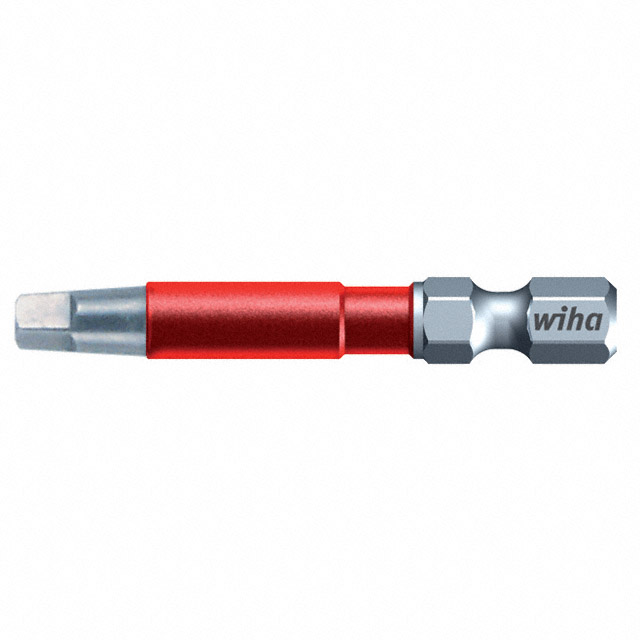 product Photo 76879