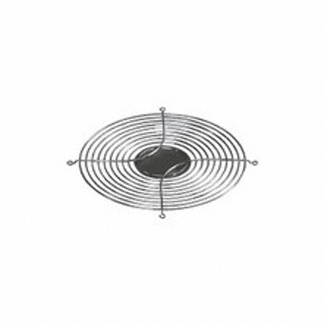 product Photo 8457
