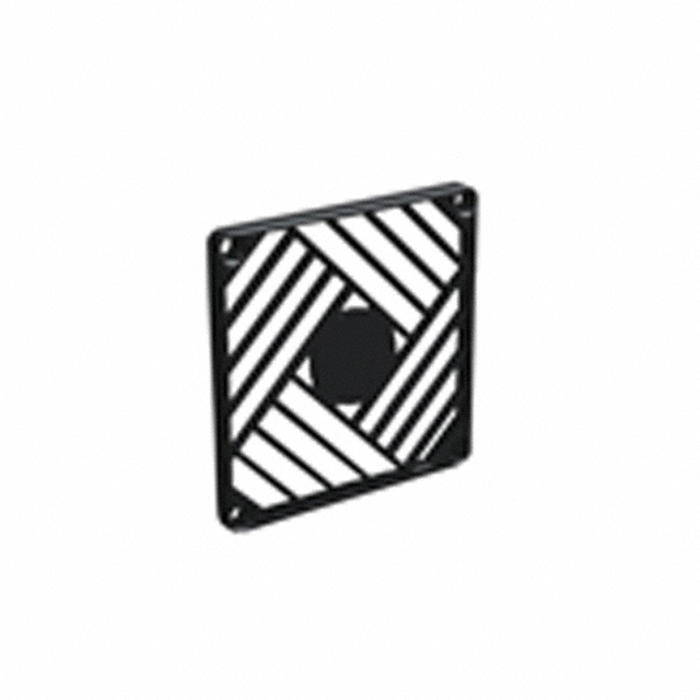 product Photo 8498