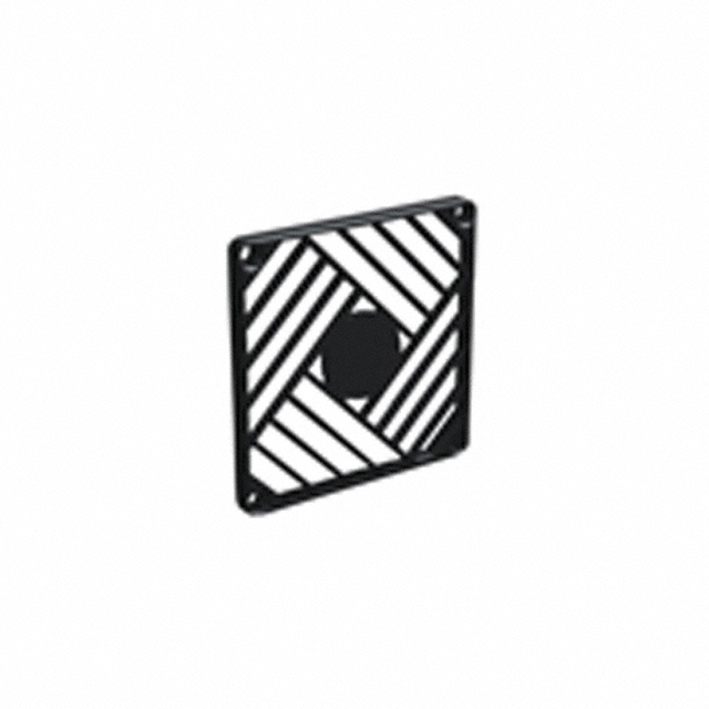 product Photo 8499