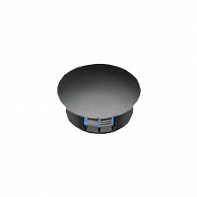 product Photo 8609