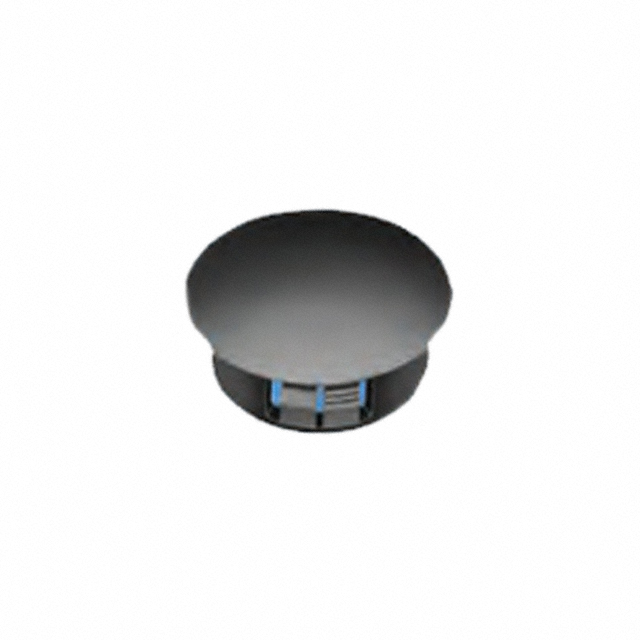 product Photo 8611