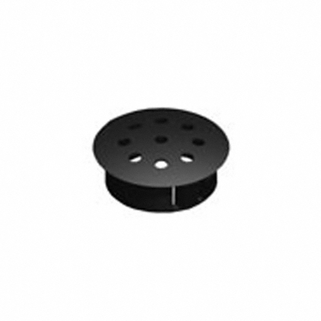 product Photo 8612