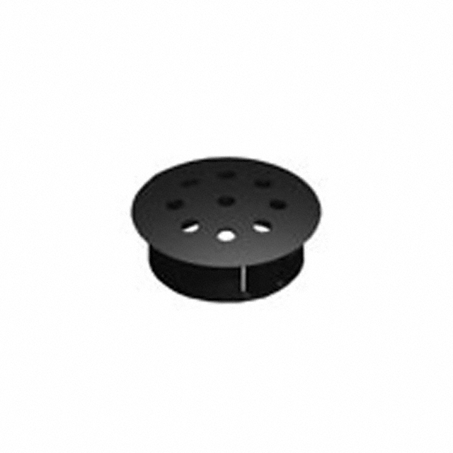 product Photo 8613