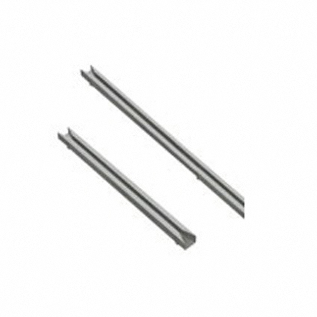 product Photo 8636