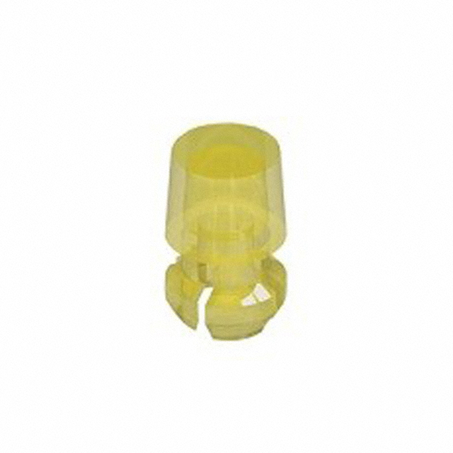 product Photo 8652