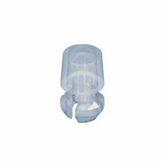 product Photo 8653